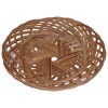 017 0314 Round